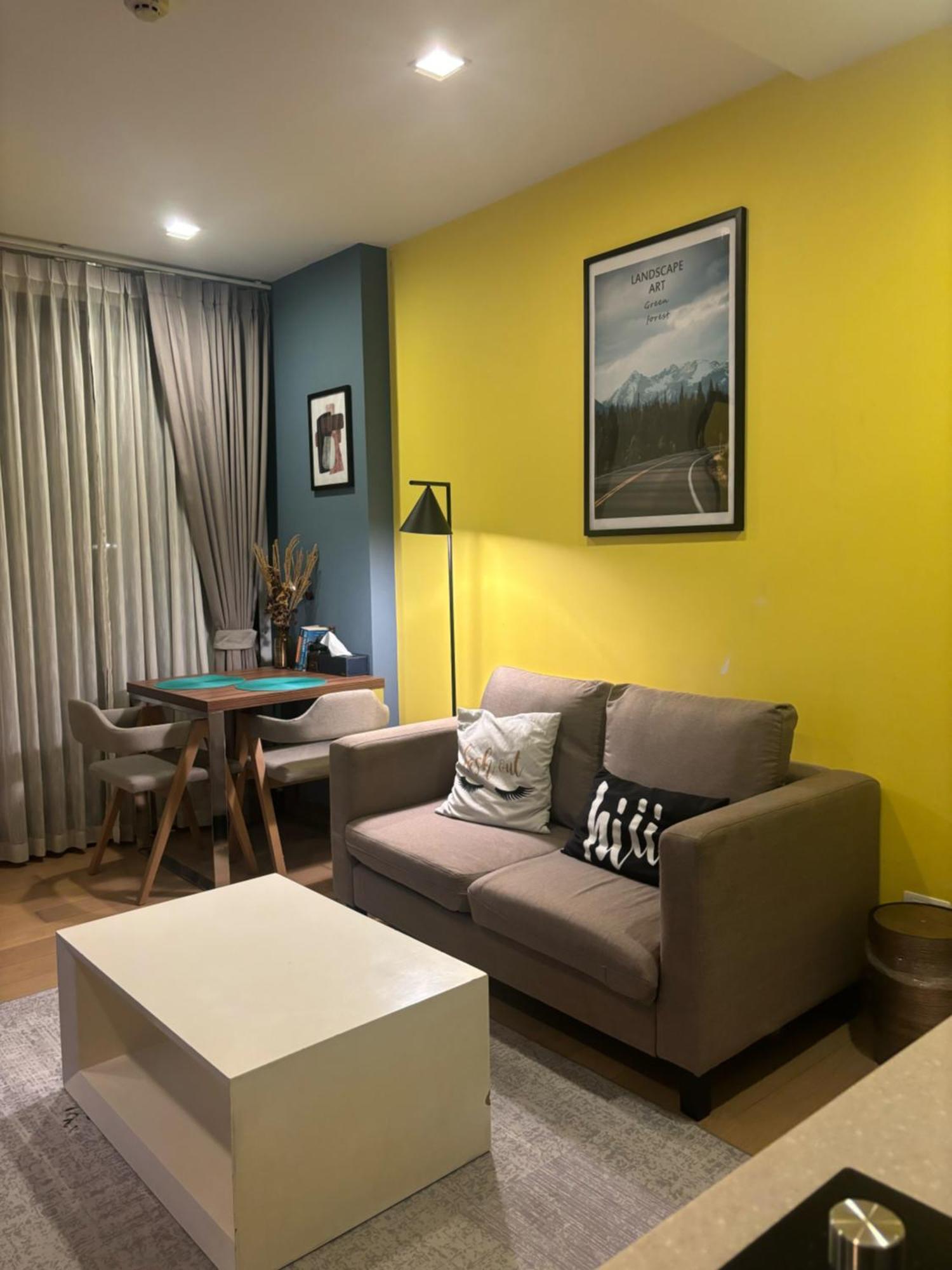 Astra Bee Friend Chiangmai Hotel เชียงใหม่ ภายนอก รูปภาพ
